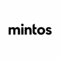 mintos.com