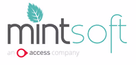 mintsoft.co.uk