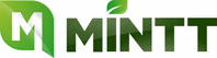 mintt.com