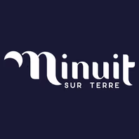 minuitsurterre.com