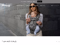 minuvy.com