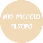 mio-piccolo-tesoro.it