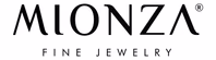 mionza.com