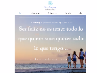 mipsicoterapeuta.online