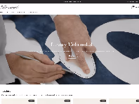 miramonti.co