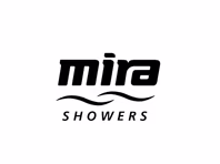 mirashowers.co.uk