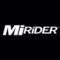 mirider.co.uk