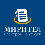 miritel.bg