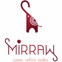 mirraw.com