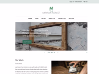 mirrorforest.co.uk