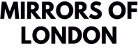 mirrorsoflondon.co.uk