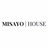 misayohouse.com