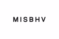 misbhv.com