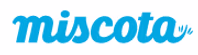 miscota.com