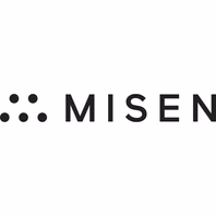 misen.com