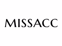 missacc.com