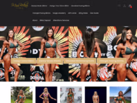 missbikinifitness.co.uk