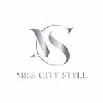 misscitystyle.com.au
