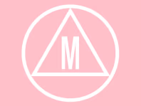 missguided.co.uk
