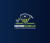 missioncleanpros.com