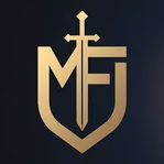 missionfragrances.com