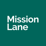 missionlane.com