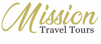 missiontraveltours.com