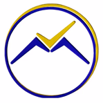 missionwithvision.com