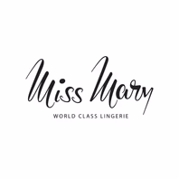 missmary.com