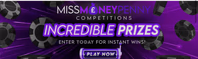 missmoneypennyscomps.co.uk