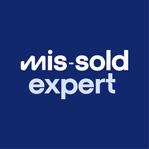 missoldexpert.co.uk
