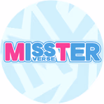 missterverse.com