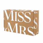 misstomrsbox.com