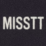misstt.com