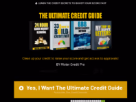 mistercreditpro.com