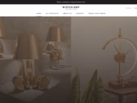 misterlamp-auckland.com