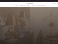misterlamp-melbourne.com
