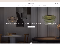 misterlamp-toronto.com