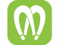 mistermagnets.com.au