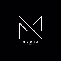 mistermedia.co