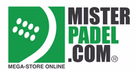 misterpadel.com