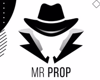 misterpropofficial.com