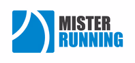 misterrunning.com