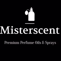 misterscent.co.uk