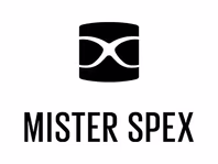 misterspex.de