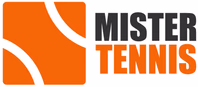 mistertennis.com