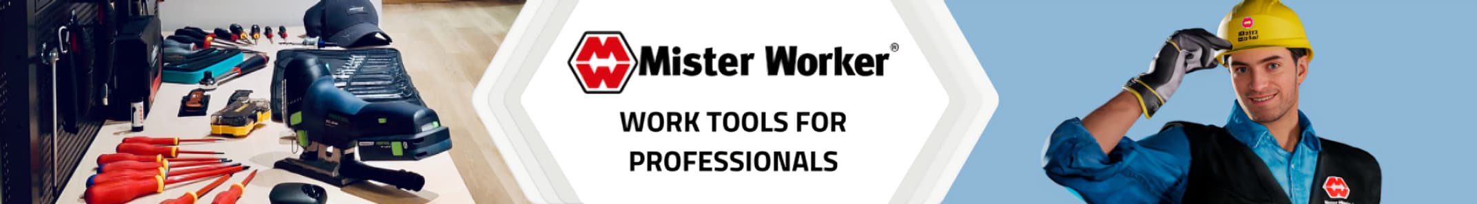 misterworker.com