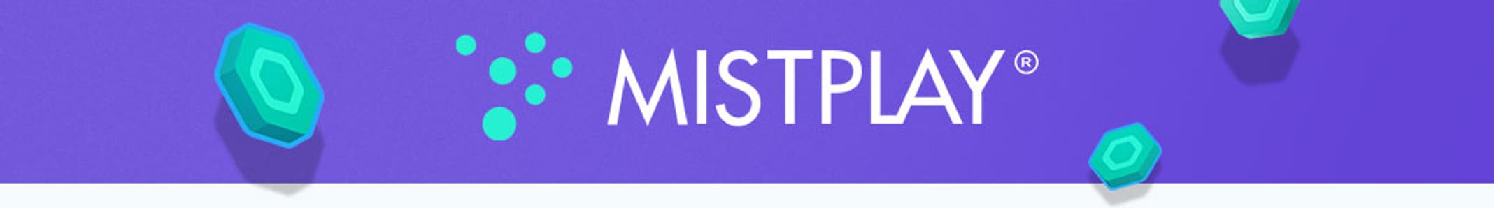 mistplay.com