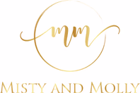 mistyandmolly.com