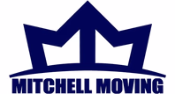 mitchellmove.com